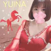 ヒメ日記 2026/01/17 08:49 投稿 真白 ゆいな カサノヴァ