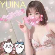 ヒメ日記 2026/01/17 21:39 投稿 真白 ゆいな カサノヴァ