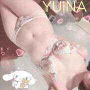 ヒメ日記 2026/01/18 19:49 投稿 真白 ゆいな カサノヴァ