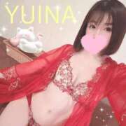 ヒメ日記 2026/01/25 21:09 投稿 真白 ゆいな カサノヴァ