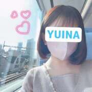 ヒメ日記 2026/01/29 20:13 投稿 真白 ゆいな カサノヴァ