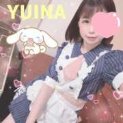 ヒメ日記 2026/01/31 09:09 投稿 真白 ゆいな カサノヴァ