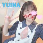 ヒメ日記 2026/02/13 23:39 投稿 真白 ゆいな カサノヴァ