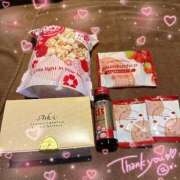 ヒメ日記 2026/02/16 00:49 投稿 真白 ゆいな カサノヴァ