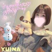 ヒメ日記 2026/02/20 22:49 投稿 真白 ゆいな カサノヴァ