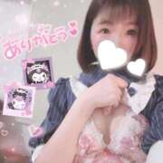 ヒメ日記 2026/02/22 09:09 投稿 真白 ゆいな カサノヴァ