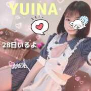 ヒメ日記 2026/02/26 22:09 投稿 真白 ゆいな カサノヴァ