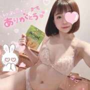 ヒメ日記 2026/03/02 21:59 投稿 真白 ゆいな カサノヴァ