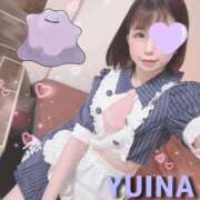 真白 ゆいな 新作ゲーム♡ カサノヴァ