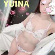 ヒメ日記 2026/03/13 08:49 投稿 真白 ゆいな カサノヴァ