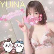 ヒメ日記 2026/03/15 21:29 投稿 真白 ゆいな カサノヴァ