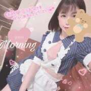 ヒメ日記 2026/03/19 08:59 投稿 真白 ゆいな カサノヴァ