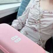 ヒメ日記 2026/03/23 17:39 投稿 真白 ゆいな カサノヴァ