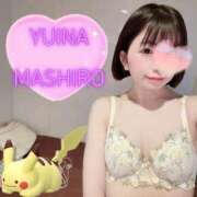 ヒメ日記 2026/03/27 22:09 投稿 真白 ゆいな カサノヴァ