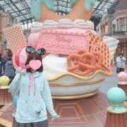 ヒメ日記 2026/03/30 21:49 投稿 真白 ゆいな カサノヴァ