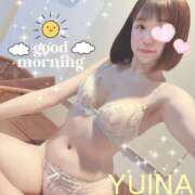 ヒメ日記 2026/04/01 08:49 投稿 真白 ゆいな カサノヴァ