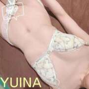 ヒメ日記 2026/04/02 20:49 投稿 真白 ゆいな カサノヴァ