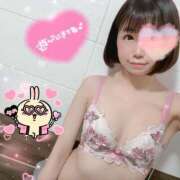 ヒメ日記 2026/04/03 10:09 投稿 真白 ゆいな カサノヴァ