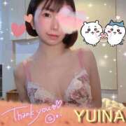 ヒメ日記 2026/04/03 21:53 投稿 真白 ゆいな カサノヴァ