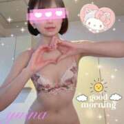 ヒメ日記 2026/04/12 09:09 投稿 真白 ゆいな カサノヴァ