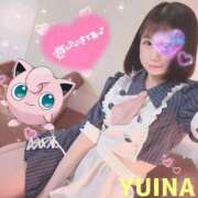 ヒメ日記 2026/04/12 21:19 投稿 真白 ゆいな カサノヴァ