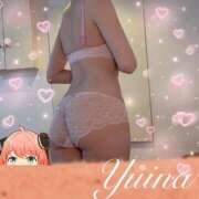 ヒメ日記 2026/04/13 09:09 投稿 真白 ゆいな カサノヴァ