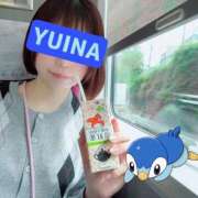 ヒメ日記 2026/04/15 09:41 投稿 真白 ゆいな カサノヴァ