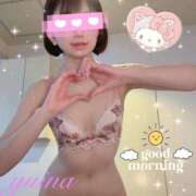 ヒメ日記 2026/04/21 09:33 投稿 真白 ゆいな カサノヴァ