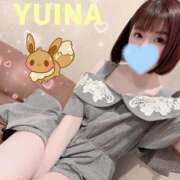 ヒメ日記 2026/04/24 09:39 投稿 真白 ゆいな カサノヴァ