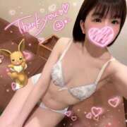 ヒメ日記 2026/04/24 22:09 投稿 真白 ゆいな カサノヴァ