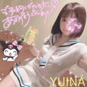 ヒメ日記 2026/05/03 16:49 投稿 真白 ゆいな カサノヴァ