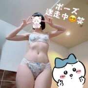 ヒメ日記 2026/05/21 15:59 投稿 真白 ゆいな カサノヴァ