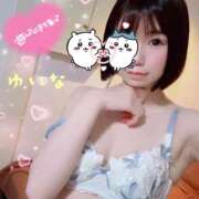 ヒメ日記 2026/05/23 22:29 投稿 真白 ゆいな カサノヴァ