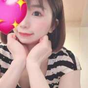 ヒメ日記 2026/05/27 09:09 投稿 真白 ゆいな カサノヴァ