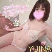 ヒメ日記 2026/06/11 23:49 投稿 真白 ゆいな カサノヴァ