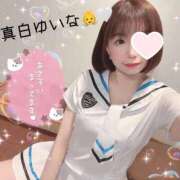 ヒメ日記 2026/06/23 23:09 投稿 真白 ゆいな カサノヴァ