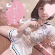ヒメ日記 2026/07/06 21:19 投稿 真白 ゆいな カサノヴァ