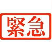 ヒメ日記 2026/08/23 10:09 投稿 真白 ゆいな カサノヴァ
