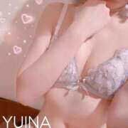 ヒメ日記 2026/08/26 20:59 投稿 真白 ゆいな カサノヴァ