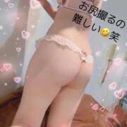 ヒメ日記 2026/10/07 10:32 投稿 真白 ゆいな カサノヴァ