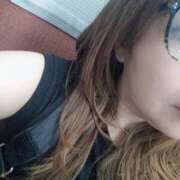 ヒメ日記 2025/11/28 22:07 投稿 こころ 熟女総本店 堺東店