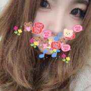 ヒメ日記 2025/12/03 00:56 投稿 こころ 熟女総本店 堺東店