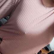 ヒメ日記 2025/12/03 16:36 投稿 こころ 熟女総本店 堺東店