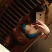 こころ 18時から出勤✨ 熟女総本店 堺東店