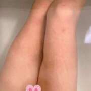 あきな ありがとう 熟女の風俗最終章 仙台店