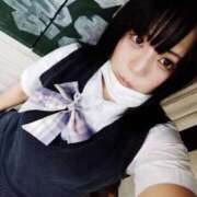 ヒメ日記 2025/02/06 06:30 投稿 おんぷ 奴隷コレクション