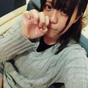 ヒメ日記 2025/03/07 12:23 投稿 おんぷ 奴隷コレクション