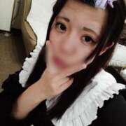 ヒメ日記 2025/03/07 23:29 投稿 おんぷ 奴隷コレクション