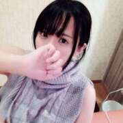 ヒメ日記 2025/03/11 22:23 投稿 おんぷ 奴隷コレクション