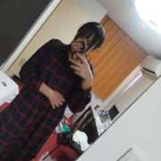 ヒメ日記 2025/03/21 08:00 投稿 おんぷ 奴隷コレクション